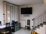 Casa, VIGEVANO, 169.000 €, 101,00 mq