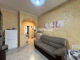 Appartamento, TORINO, 89.000 €, 62,00 mq