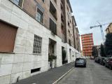 Affitto, Appartamento, MILANO, 900 €, 80,00 mq