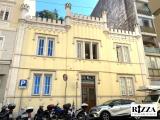Affitto, Appartamento, TRIESTE, 500 €, 45,00 mq