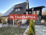 Casa, BUSSOLENO, 225.000 €, 146,00 mq