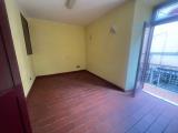 Affitto, Appartamento, BRACCIANO, 600 €, 57,00 mq