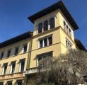 Appartamento, BELLUNO, 280.000 €, 125,00 mq