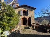 Particella, PONTASSIEVE, 690.000 €, 150,00 mq