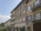 Superfici commerciali, RIVOLI, 570.000 €, 222,00 mq