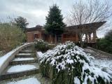 Casa, MARANELLO, 590.000 €, 319,00 mq