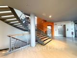 Superfici commerciali, UDINE, 238.000 €, 210,00 mq