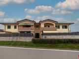 Appartamento, PORDENONE, 135.000 €, 69,00 mq