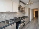 Affitto, Appartamento, ARONA, 800 €, 90,00 mq