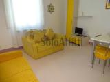 Affitto, Appartamento, SIENA, 750 €, 41,00 mq