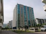 Superfici commerciali, TRENTO, 280.000 €, 150,00 mq