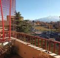 Appartamento, CUNEO, 260.000 €, 158,00 mq