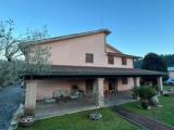Casa, FERENTINO, 310.000 €, 264,00 mq
