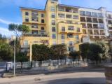 Appartamento, SALERNO, 350.000 €, 120,00 mq