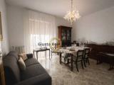 Appartamento, BRINDISI, 129.000 €, 79,00 mq