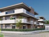 Appartamento, GORLE, <i>A richiesta</i>, 187,00 mq