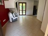 Appartamento, PERUGIA, 145.000 €, 122,00 mq