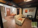 Appartamento, ANCONA, 120.000 €, 52,00 mq