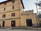 Superfici commerciali, PERUGIA, 35.000 €, 70,00 mq