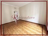 Affitto, Appartamento, MILANO, 2.083 €, 100,00 mq