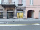 Affitto, Superfici commerciali, CREMONA, 550 €, 45,00 mq