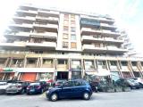 Affitto, Superfici commerciali, PALERMO, 600 €, 65,00 mq