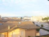 Appartamento, MONTEVERDI MARITTIMO, 109.000 €, 110,00 mq