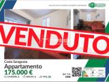 Appartamento, BOLOGNA, 175.000 €, 56,00 mq