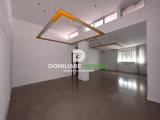Affitto, Superfici commerciali, LECCE, 3.200 €, 298,00 mq