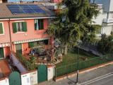 Casa, SONA, 389.000 €, 178,00 mq