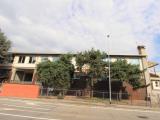 Affitto, Superfici commerciali, PAVIA, 2.000 €, 242,00 mq
