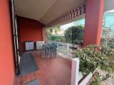 Casa, SALZANO, 319.000 €, 160,00 mq