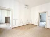 Affitto, Appartamento, MILANO, 1.900 €, 72,00 mq