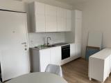 Affitto, Appartamento, MILANO, 950 €, 40,00 mq