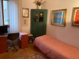 Affitto, Appartamento, MILANO, 790 €, 130,00 mq