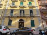 Appartamento, TARANTO, 90.000 €, 70,00 mq