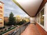Appartamento, BERGAMO, 195.000 €, 56,00 mq