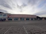 Superfici commerciali, MONTELABBATE, 1.090.000 €, 1148,00 mq
