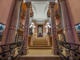 Appartamento, GENOVA, 2.000.000 €, 854,00 mq