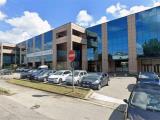 Affitto, Appartamento, VICENZA, 350 €, 39,00 mq