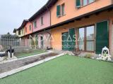 Casa, VAIANO CREMASCO, 210.000 €, 132,00 mq