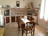 Appartamento, PALERMO, 189.000 €, 160,00 mq