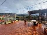 Casa, VAIANO, 269.000 €, 198,00 mq