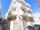 Appartamento, FASANO, 225.000 €, 131,00 mq