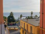 Affitto, Appartamento, SANREMO, 1.000 €, 60,00 mq