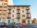 Appartamento, GROSSETO, 194.000 €, 125,00 mq