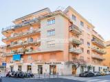 Appartamento, ROMA, 319.000 €, 85,00 mq