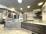 Superfici commerciali, GENOVA, 138.000 €, 68,00 mq