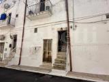 Casa, OSTUNI, 118.000 €, 50,00 mq