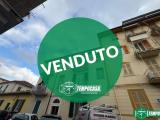 Appartamento, LA SPEZIA, 119.000 €, 48,00 mq